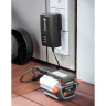 Аккумулятор литий-ионный GARDENA BLi-18/2,6Ач 09839-20.000.00