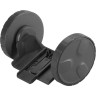 Ножницы аккумуляторные GARDENA COMFORTCUT LI 09858-20.000.00