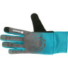 Перчатки садовые GARDENA, размер L 11502-20.000.00