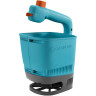 Разбрасыватель-сеялка GARDENA ручная M 00431-20.000.00