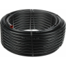 Шланг GARDENA подающий 4.6 мм (3/16”) х 50 м 01348-20.000.00